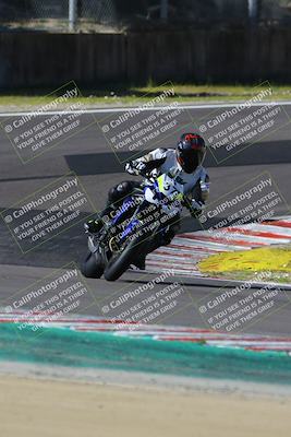 media/Mar-17-2024-Fastrack Riders (Sun) [[c7d6f8c14c]]/Level 2/Turn 6/